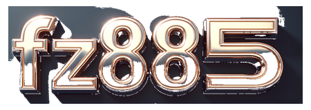 fz855 logo
