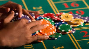 fz855 Roulette hamari lobby mein straight aata hai