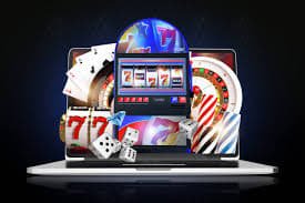 fz855 mobile gaming